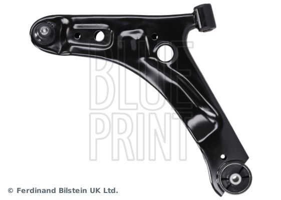 BLUE PRINT ADG086282C Control/Trailing Arm, wheel suspension
