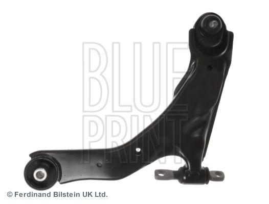 BLUE PRINT ADG086284 Control/Trailing Arm, wheel suspension