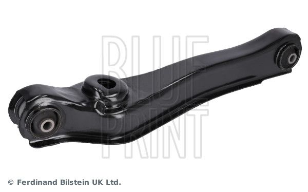 BLUE PRINT ADG086286 Control/Trailing Arm, wheel suspension
