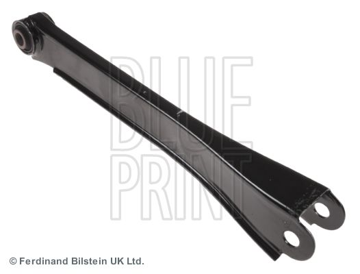 BLUE PRINT ADG086287C Control/Trailing Arm, wheel suspension