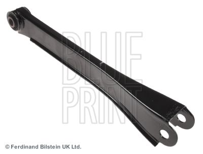 Control/Trailing Arm, wheel suspension BLUE PRINT ADG086287C