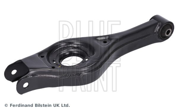 BLUE PRINT ADG086289 Control/Trailing Arm, wheel suspension
