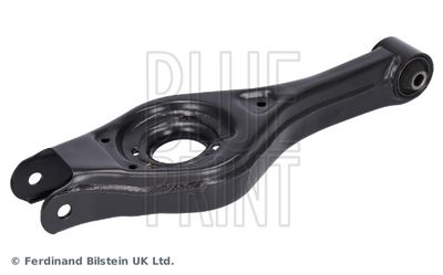 Control/Trailing Arm, wheel suspension BLUE PRINT ADG086289