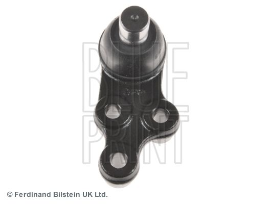 BLUE PRINT ADG086290 Ball Joint