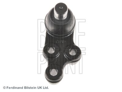 Ball Joint BLUE PRINT ADG086290