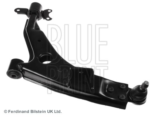 BLUE PRINT ADG086291 Control/Trailing Arm, wheel suspension