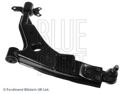 Control/Trailing Arm, wheel suspension BLUE PRINT ADG086291