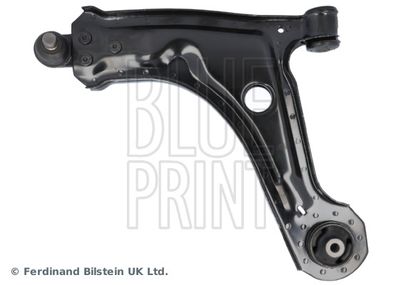 Control/Trailing Arm, wheel suspension BLUE PRINT ADG086293