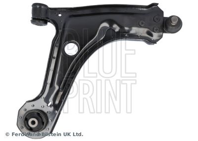 Control/Trailing Arm, wheel suspension BLUE PRINT ADG086294