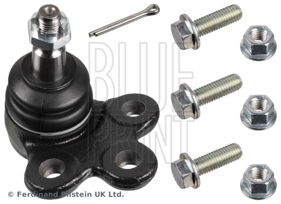 BLUE PRINT ADG086295 Ball Joint