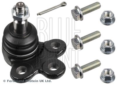 Ball Joint BLUE PRINT ADG086295