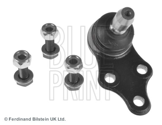 BLUE PRINT ADG086296 Ball Joint