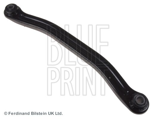 BLUE PRINT ADG086297 Control/Trailing Arm, wheel suspension