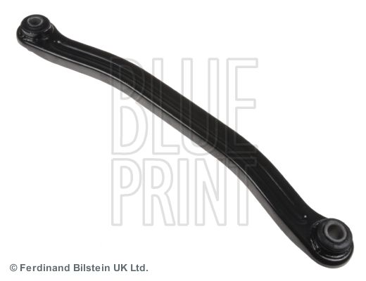 BLUE PRINT ADG086298 Control/Trailing Arm, wheel suspension