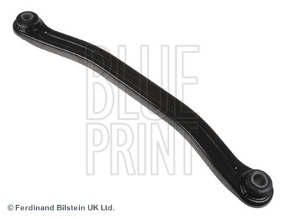Control/Trailing Arm, wheel suspension BLUE PRINT ADG086298