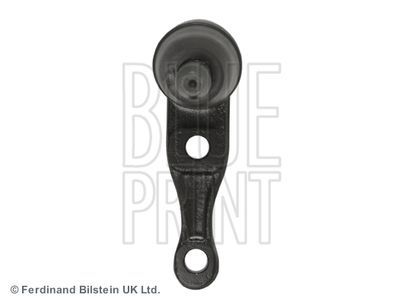 Ball Joint BLUE PRINT ADG08629
