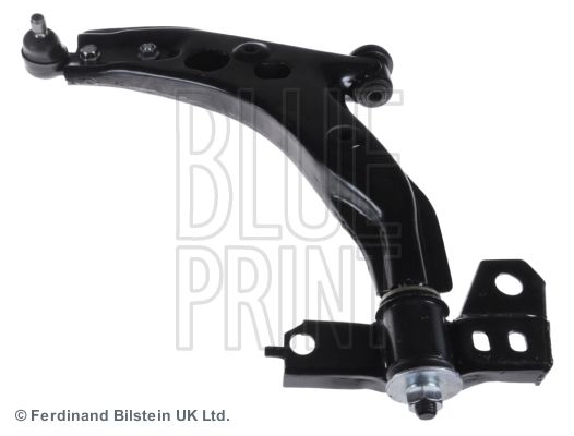 BLUE PRINT ADG086301 Control/Trailing Arm, wheel suspension