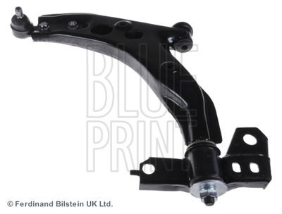 Control/Trailing Arm, wheel suspension BLUE PRINT ADG086301
