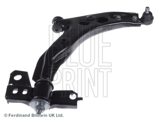 BLUE PRINT ADG086302 Control/Trailing Arm, wheel suspension