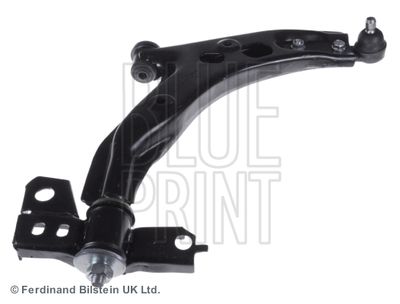 Control/Trailing Arm, wheel suspension BLUE PRINT ADG086302