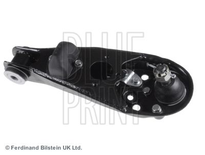 Control/Trailing Arm, wheel suspension BLUE PRINT ADG086303