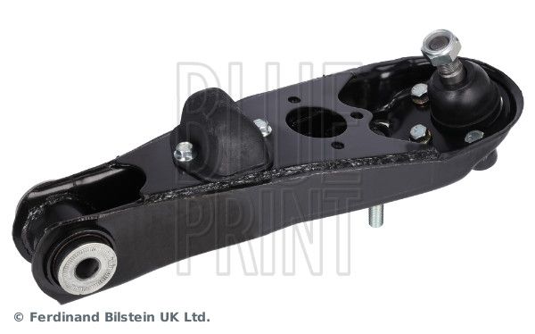 BLUE PRINT ADG086304 Control/Trailing Arm, wheel suspension