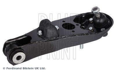 Control/Trailing Arm, wheel suspension BLUE PRINT ADG086304