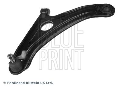 Control/Trailing Arm, wheel suspension BLUE PRINT ADG086307