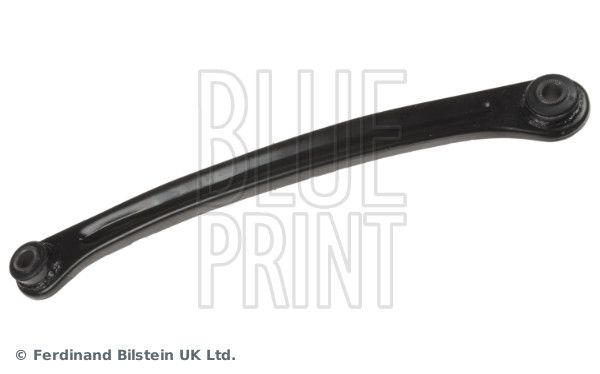 BLUE PRINT ADG086309 Control/Trailing Arm, wheel suspension