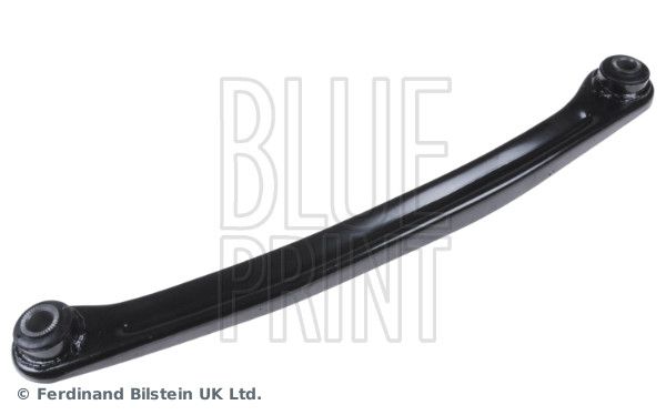 BLUE PRINT ADG086310 Control/Trailing Arm, wheel suspension
