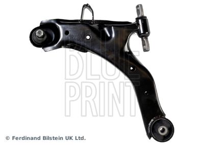 Control/Trailing Arm, wheel suspension BLUE PRINT ADG086311
