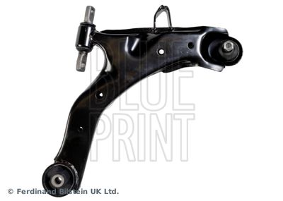 Control/Trailing Arm, wheel suspension BLUE PRINT ADG086312