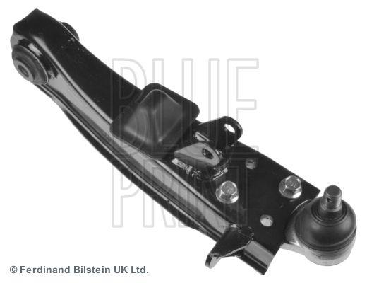 BLUE PRINT ADG086313 Control/Trailing Arm, wheel suspension