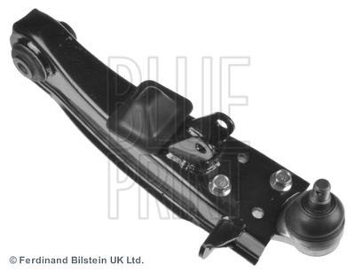 Control/Trailing Arm, wheel suspension BLUE PRINT ADG086313