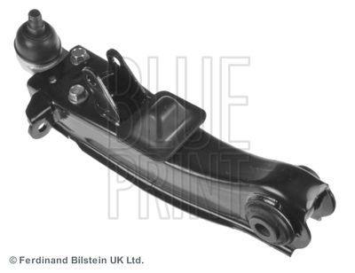 Control/Trailing Arm, wheel suspension BLUE PRINT ADG086314