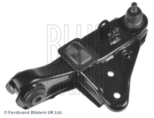 BLUE PRINT ADG086315 Control/Trailing Arm, wheel suspension