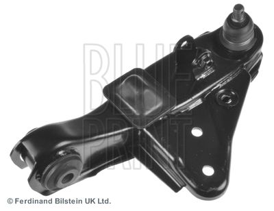 Control/Trailing Arm, wheel suspension BLUE PRINT ADG086315