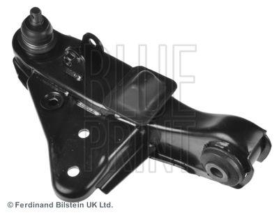 Control/Trailing Arm, wheel suspension BLUE PRINT ADG086316