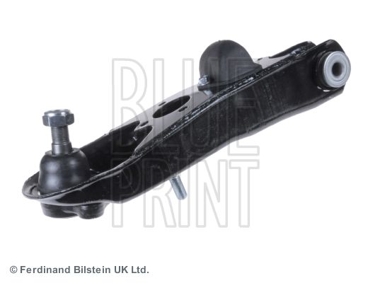 BLUE PRINT ADG086317 Control/Trailing Arm, wheel suspension