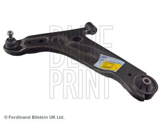 BLUE PRINT ADG086318 Control/Trailing Arm, wheel suspension