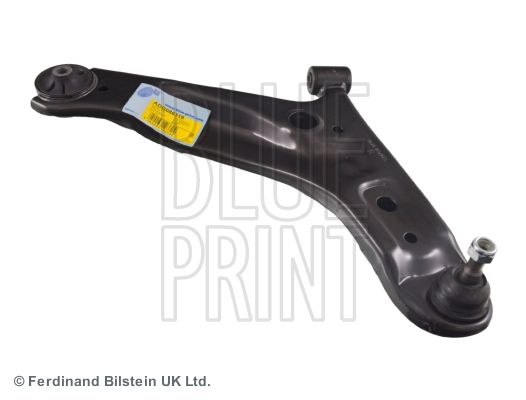 BLUE PRINT ADG086319 Control/Trailing Arm, wheel suspension