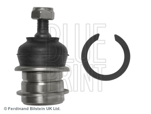 BLUE PRINT ADG08632 Ball Joint