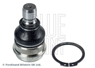 Ball Joint BLUE PRINT ADG086324