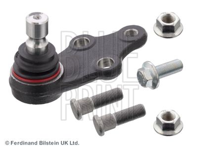 Ball Joint BLUE PRINT ADG086327