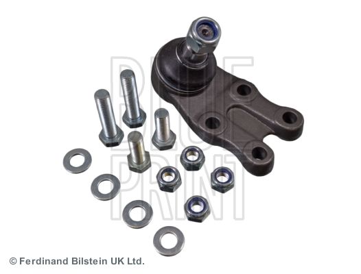 BLUE PRINT ADG08635 Ball Joint