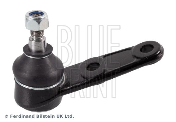 BLUE PRINT ADG08638 Ball Joint