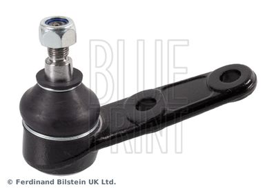 Ball Joint BLUE PRINT ADG08638