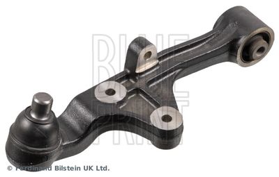 Control/Trailing Arm, wheel suspension BLUE PRINT ADG08639