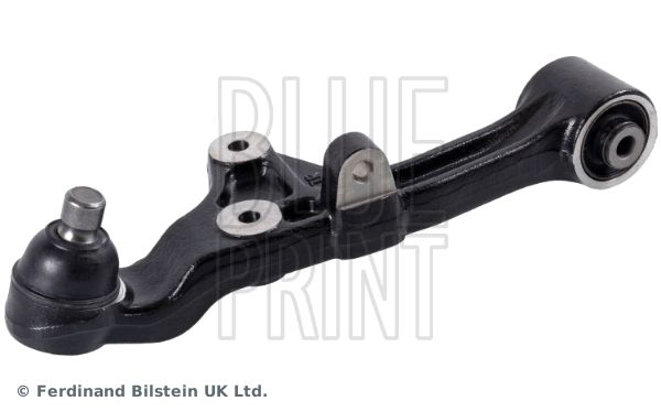 BLUE PRINT ADG08640 Control/Trailing Arm, wheel suspension
