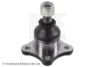 Ball Joint BLUE PRINT ADG08641